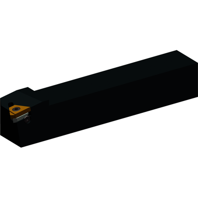 Image for KENNAM 1106230