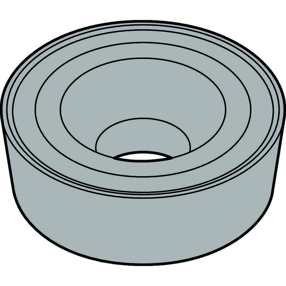 Image for KENNAM 1158478