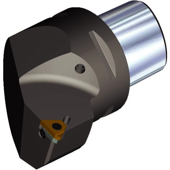Image for KENNAM 4100716