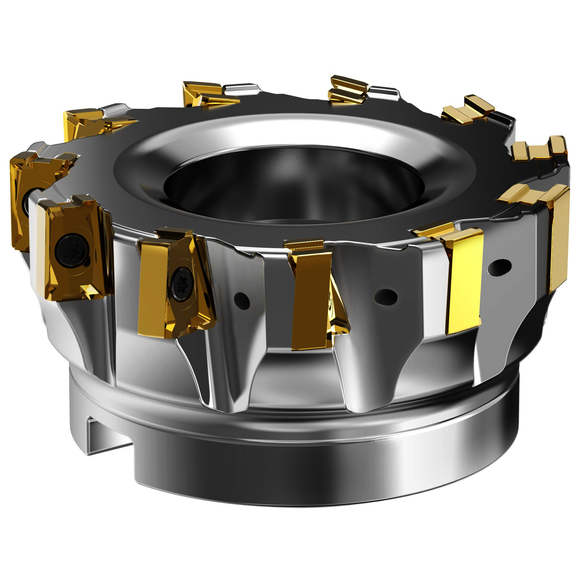 Image for KENNAM 5568085