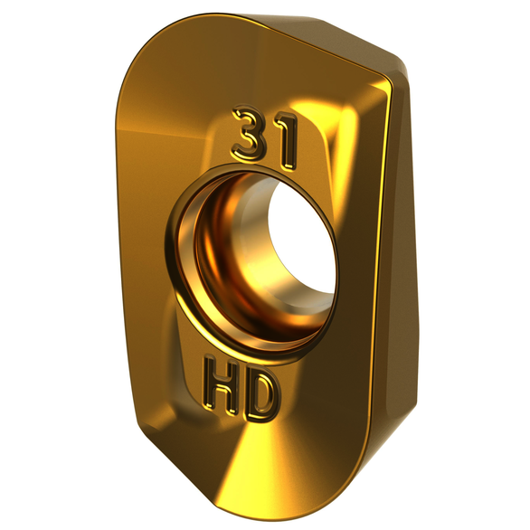 Image for KENNAM 3641734