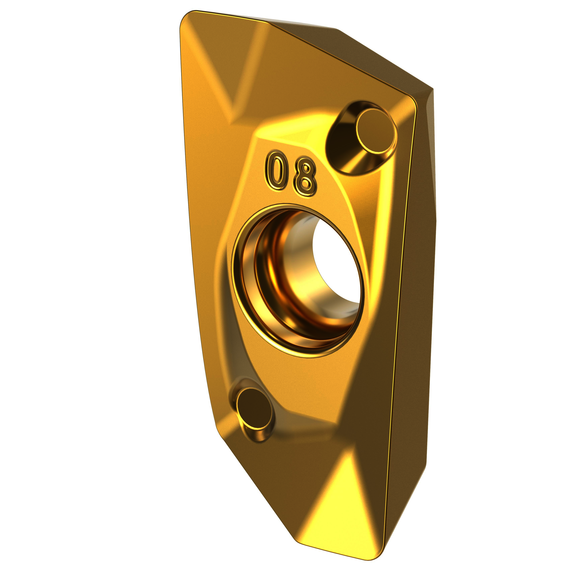 Image for KENNAM 2984054
