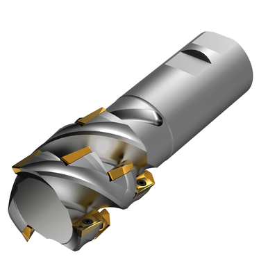 Image for KENNAM 3732892