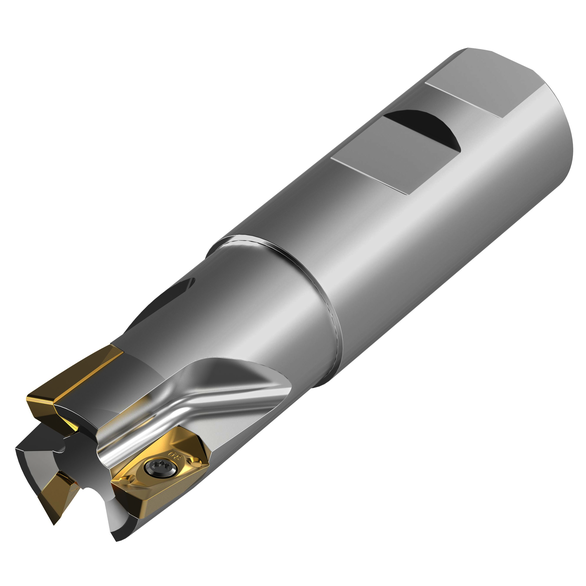 Image for KENNAM 2624194