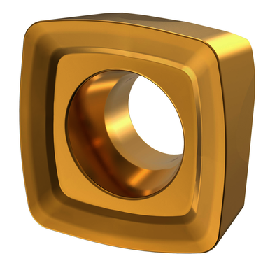 Image for KENNAM 5654397