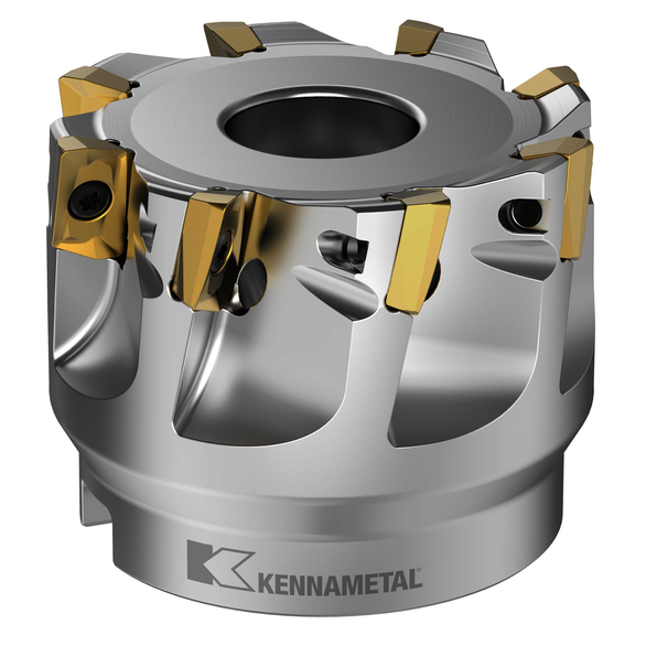 Image for KENNAM 3745041