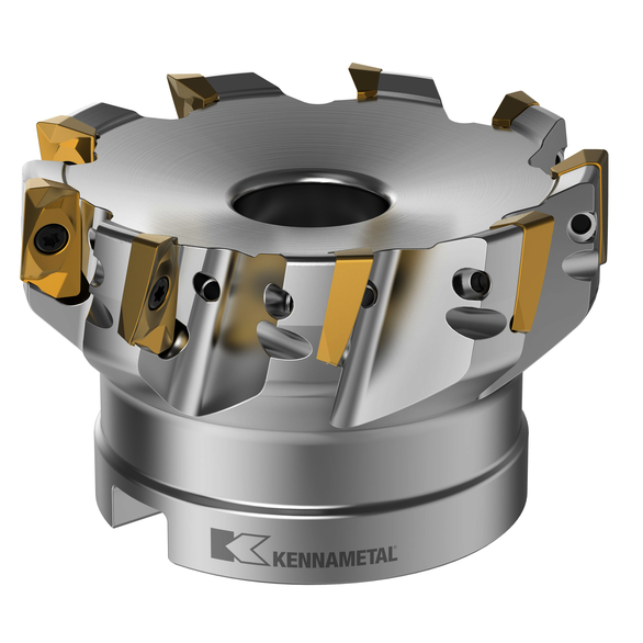 Image for KENNAM 2479510