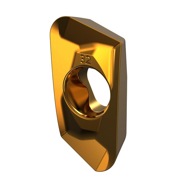 Image for KENNAM 2271155