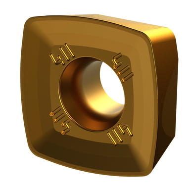 Image for KENNAM 6187808