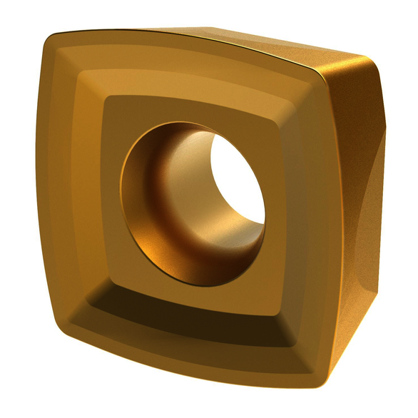 Image for KENNAM 6010772