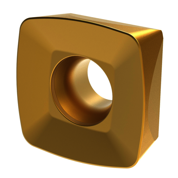 Image for KENNAM 6074028