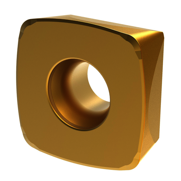 Image for KENNAM 6033257