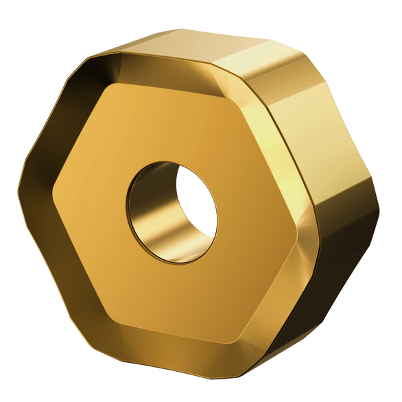 Image for KENNAM 3331175