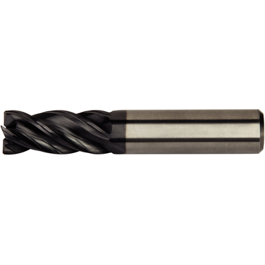 Image for KENNAM 6767930