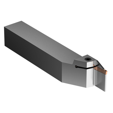 Image for KENNAM 1953181