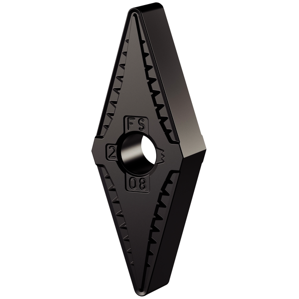 Image for KENNAM 2250816