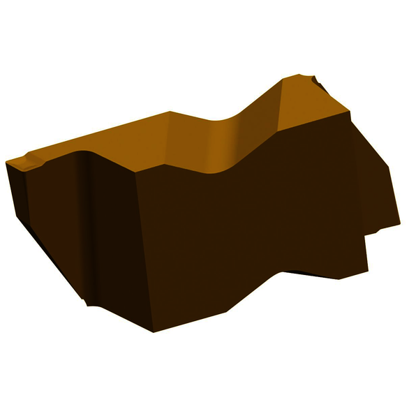 Image for KENNAM 4176124