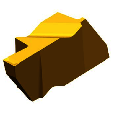 Image for KENNAM 1818112
