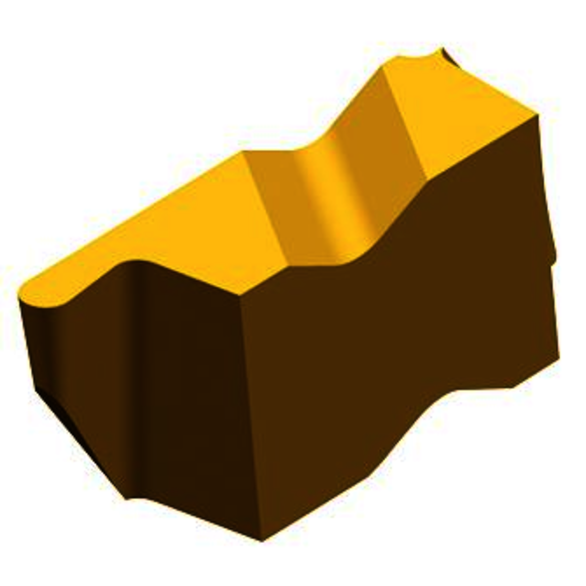 Image for KENNAM 1818858
