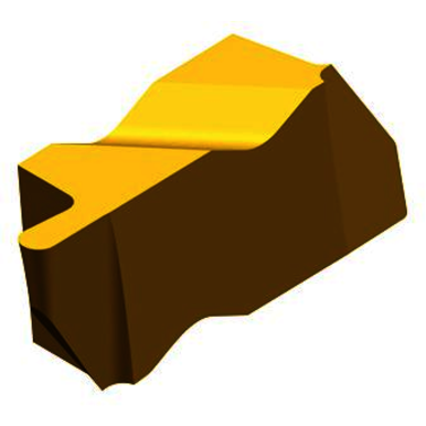Image for KENNAM 1818861