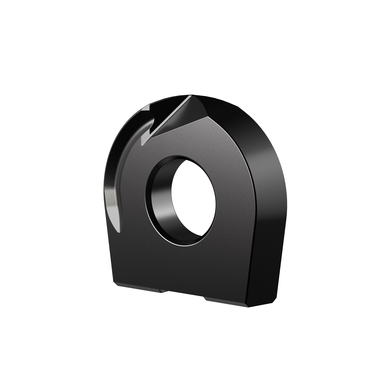 Image for KENNAM 6784081