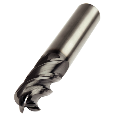 Image for KENNAM 6767766