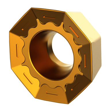 Image for KENNAM 5660038