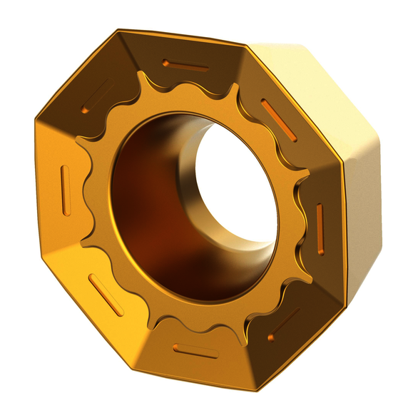 Image for KENNAM 5660038