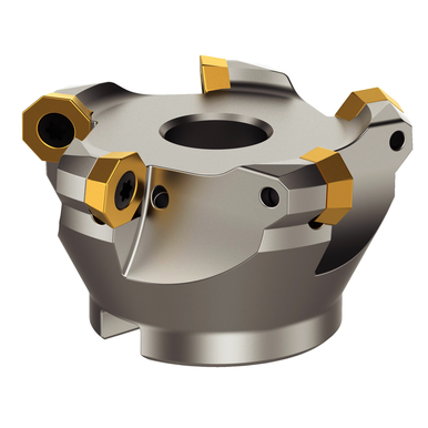 Image for KENNAM 5672109