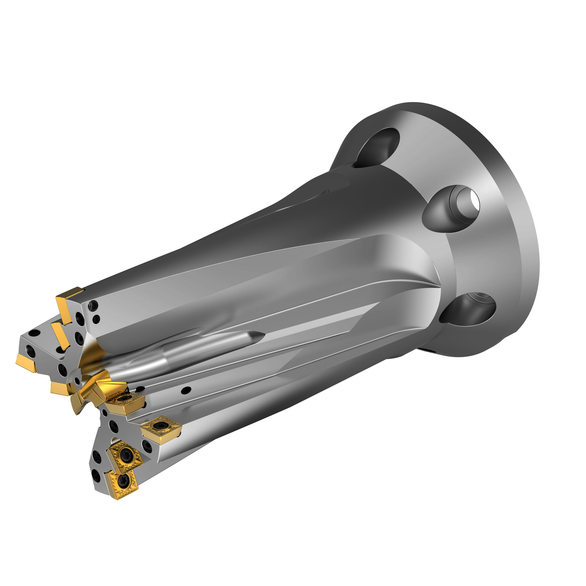 Image for KENNAM 6670013