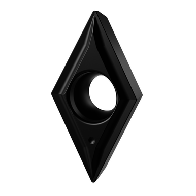 Image for KENNAM 1310720