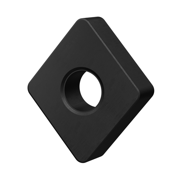 Image for KENNAM 4129554