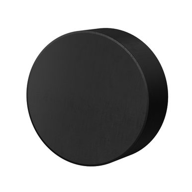 Image for KENNAM 1203616