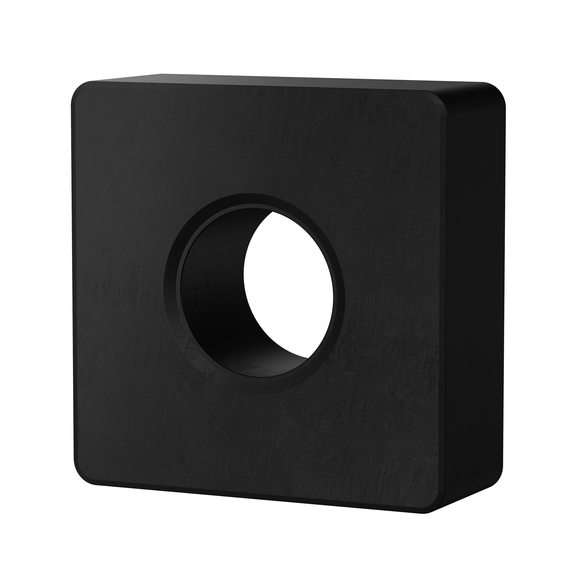 Image for KENNAM 3856608