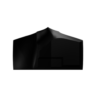 Image for KENNAM 3381130
