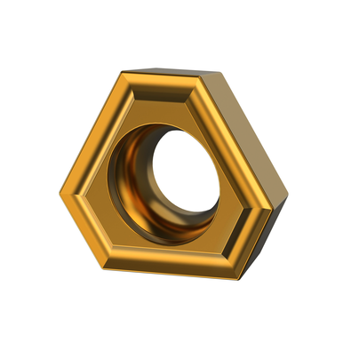 Image for KENNAM 1897657