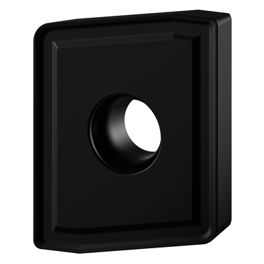 Image for KENNAM 5118329