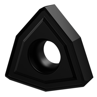 Image for KENNAM 5066197