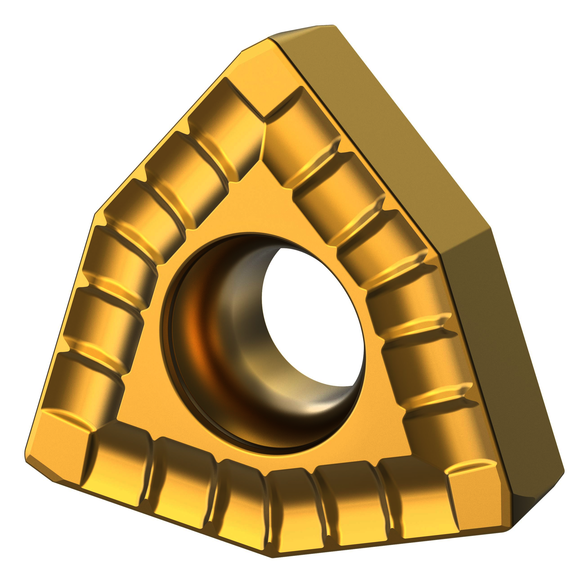 Image for KENNAM 3669002
