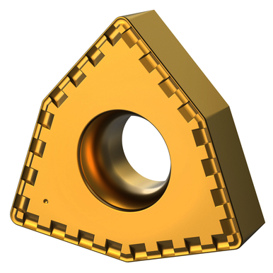 Image for KENNAM 1157962