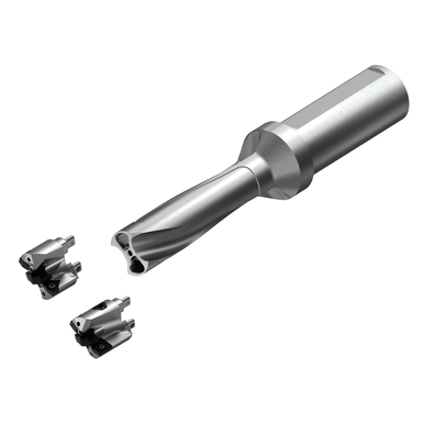 Image for KENNAM 3952346