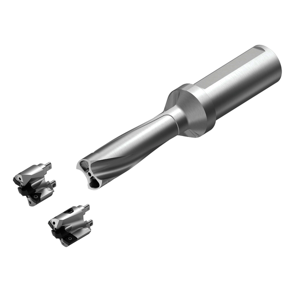 Image for KENNAM 3952346