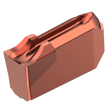Image for KENNAM 5533150