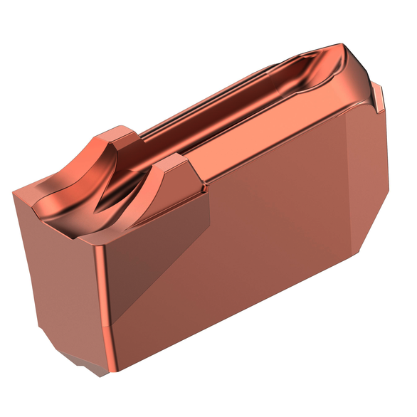 Image for KENNAM 5533150