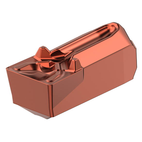 Image for KENNAM 6017357