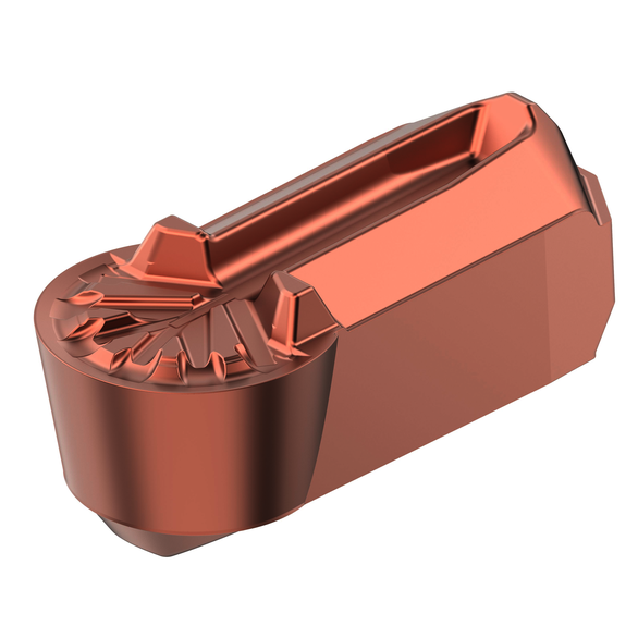 Image for KENNAM 6012767