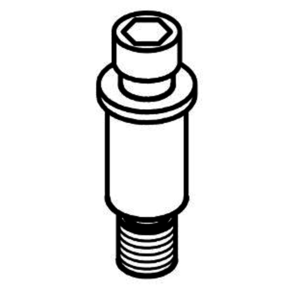 Image for KENNAM 1018939