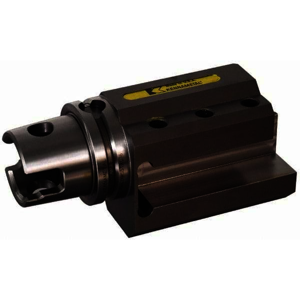 Image for KENNAM 1020276