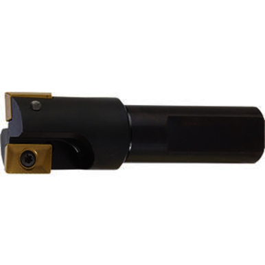 Image for KENNAM 1025446