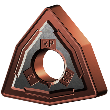 Image for KENNAM 5591959
